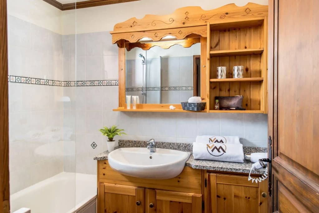 Residence Village Montana - Miniature 8