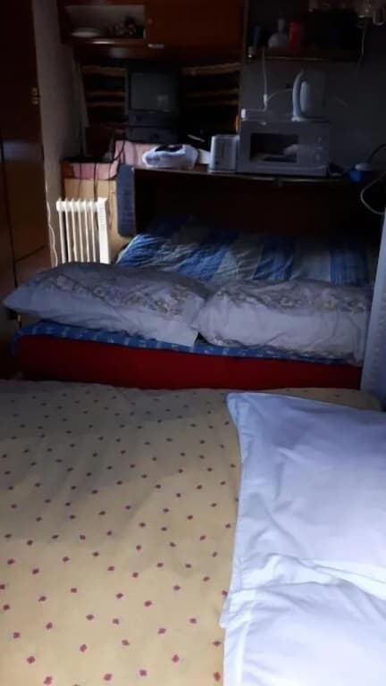 Caravane - Photo 3