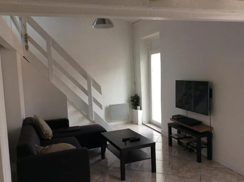 Maison Banyuls - Photo 1