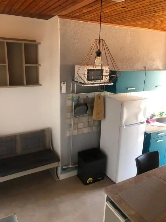 (2) appartement vue mer st trojan les bains - Photo 5