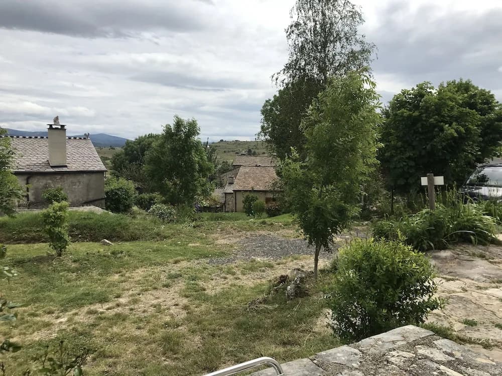 La Ferme de l'Hom - Miniature 6