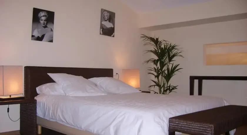 Calabeach - Photo 1