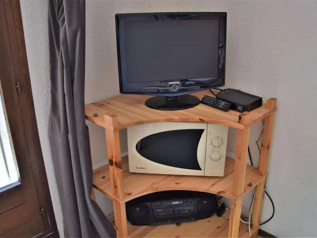 Appartement Risoul, 2 pièces, 4 personnes - FR-1-330-220 - Photo 3