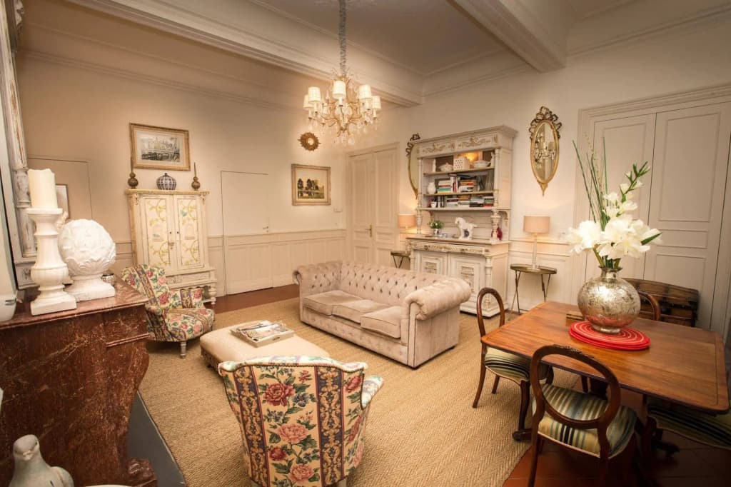 Apartment Saint Michel - Photo 5