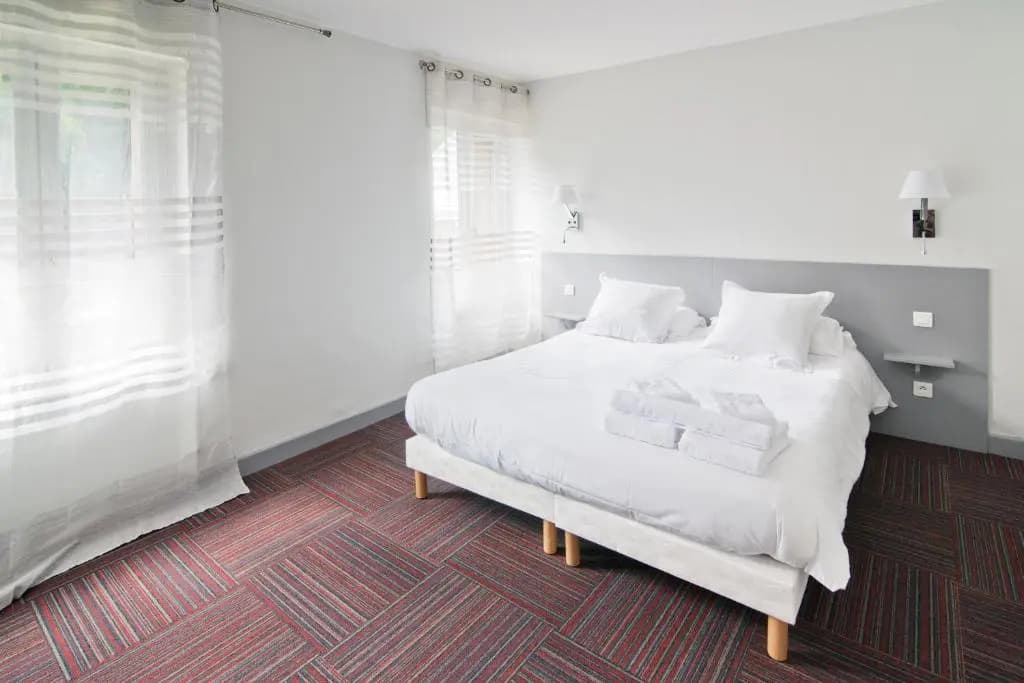 Auberge Le Cantou - Photo 4