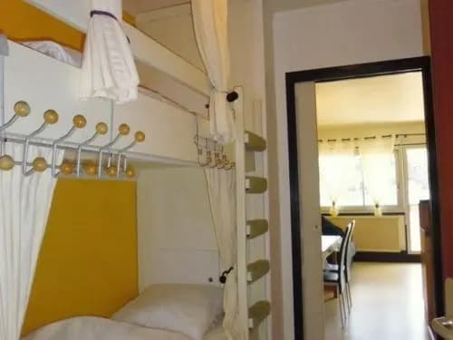 Apartment Valentin 56 - Photo 2