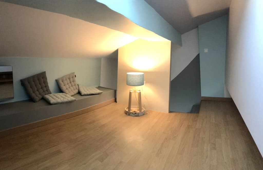 Appartements Design Marseille - 36 Orange - Photo 2