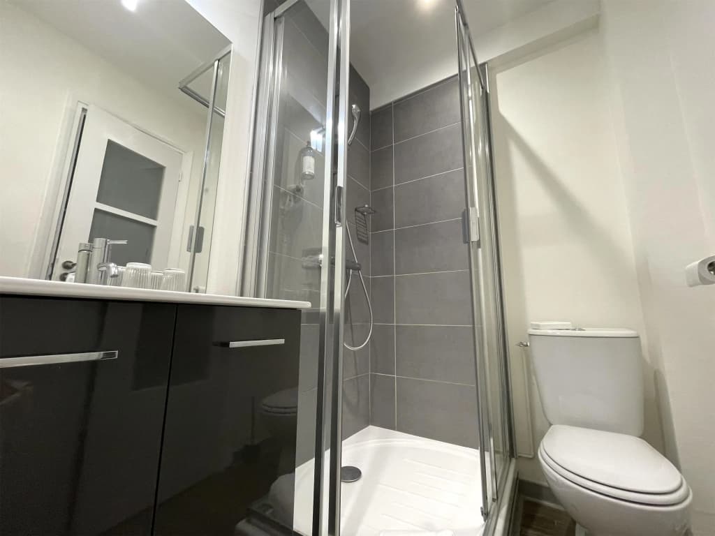 Best Western ARThotel - Miniature 8