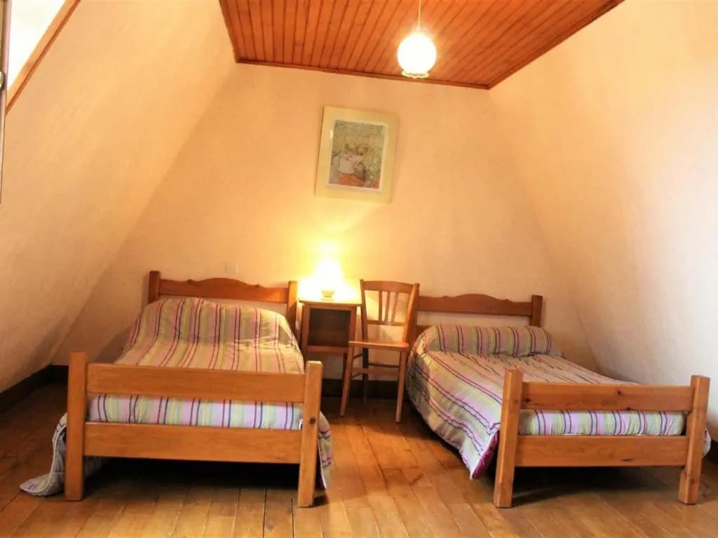 Gîte Cénac-et-Saint-Julien, 3 pièces, 4 personnes - FR-1-616-47 - Photo 4