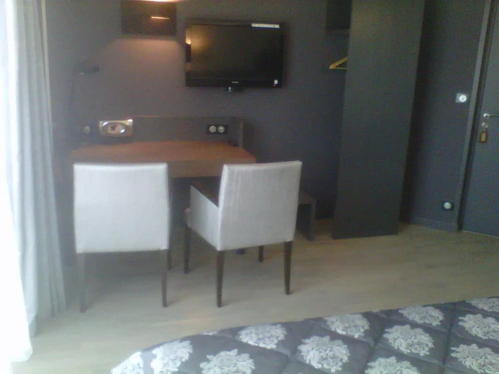 Manoir De Kermodest - Photo 1