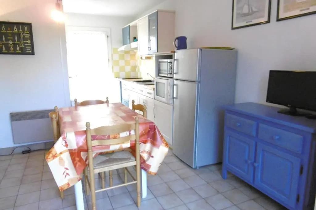 Maisonnette Kristell - Photo 3