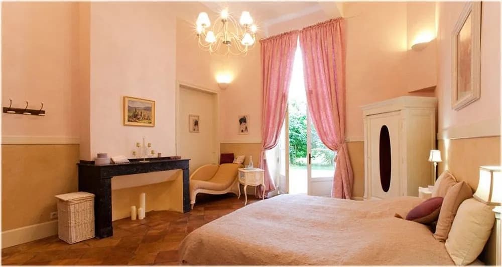 Le Petit Chateau Argoumbat - Photo 2