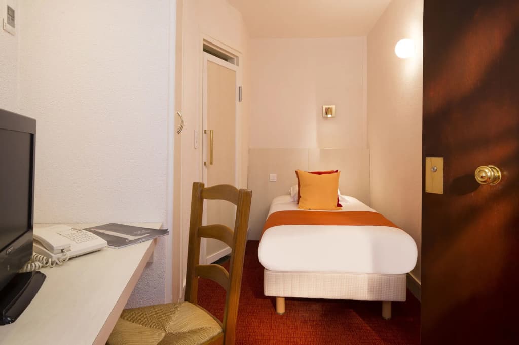 Londres Saint-Honoré Hotel - Photo 2