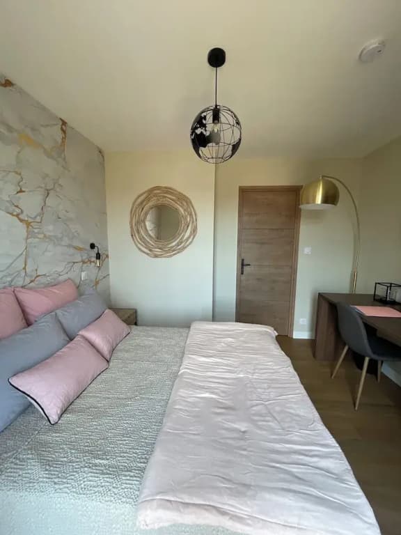 Ventoux cocoon - Photo 4