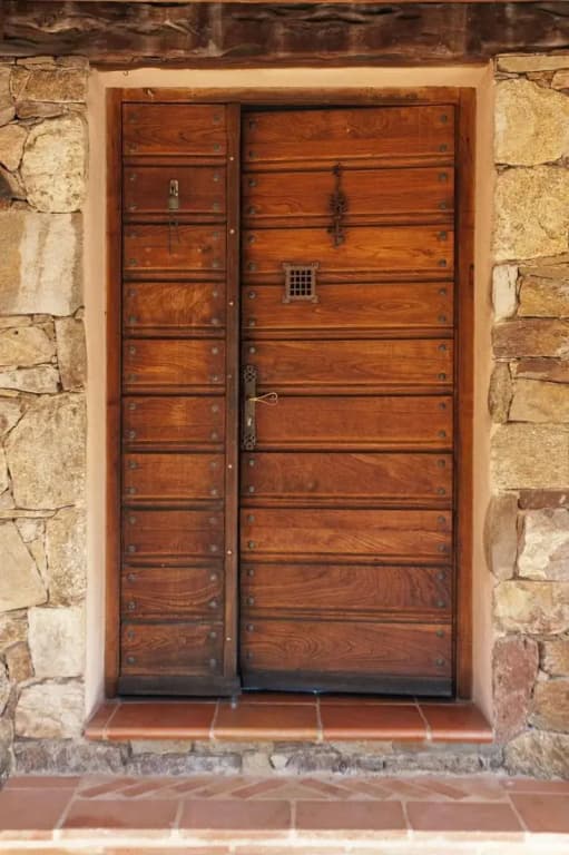 Chambres d'Hôtes Littariccia - Photo 1