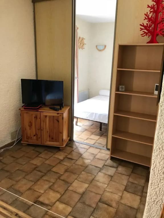 Residence Courbet Meylouga - Photo 1