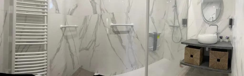 maison aux massots - Photo 4