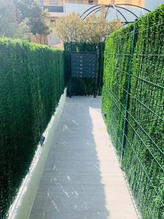 Villa cadette, à 200m de monaco - Miniature 6