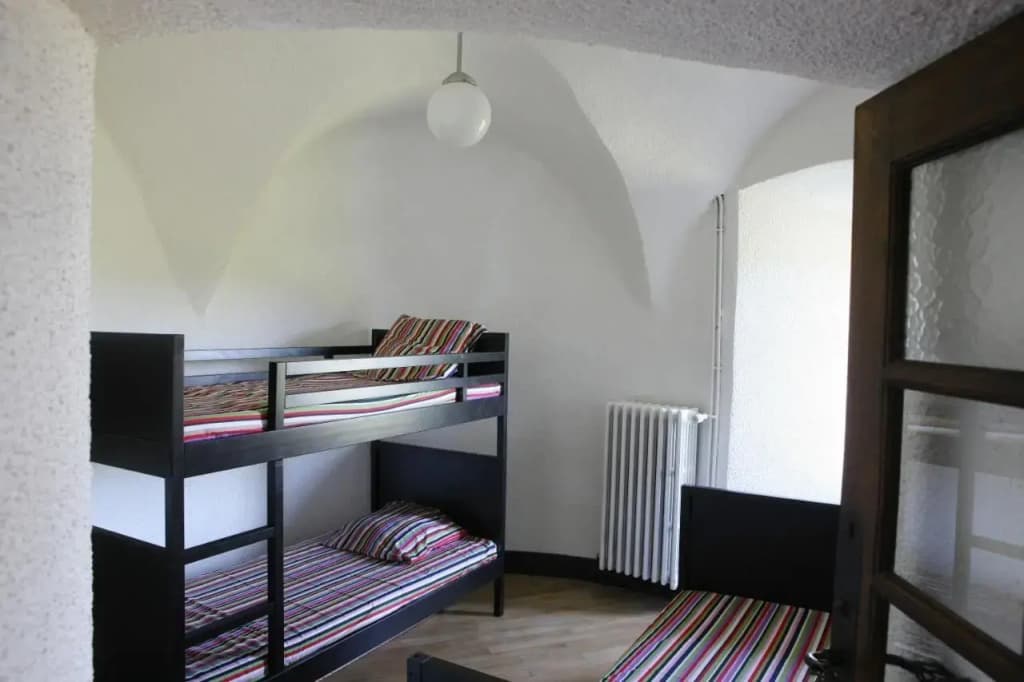 Chateau de Lugagnac - Photo 2