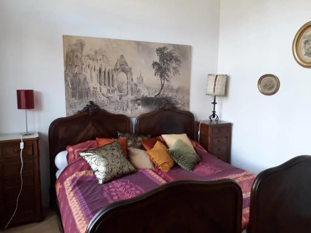 Appartement Soulac-sur-Mer, 4 pièces, 6 personnes - FR-1-648-65 - Photo 5