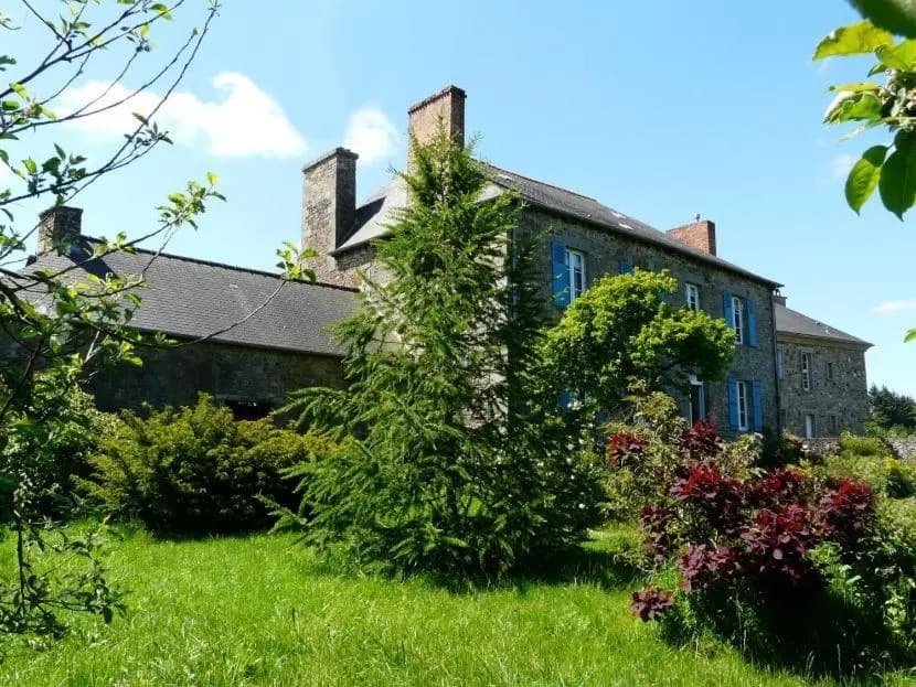 Le Clos des Anges - Photo 1