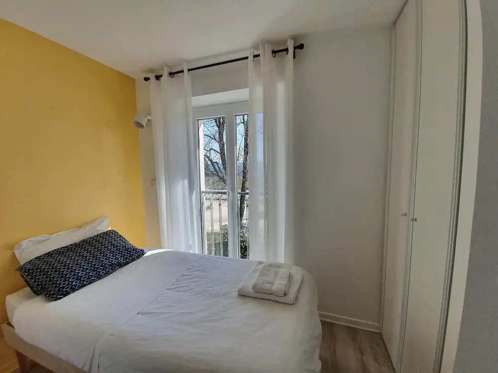 Gîte Les Arches - Photo 5