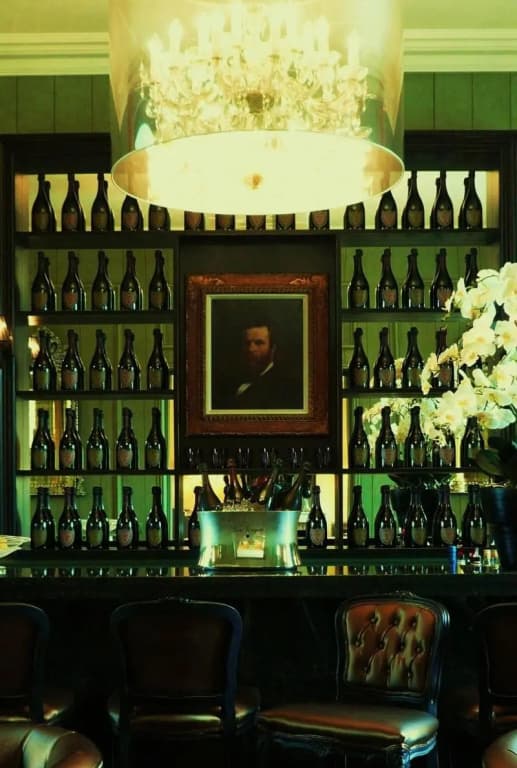 Beaumanoir Small Luxury Boutique Hotel - Photo 2