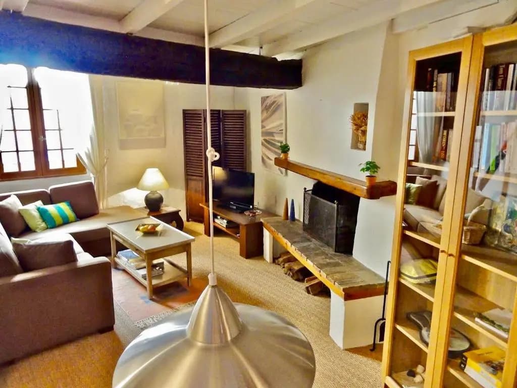 Duplex Portail Neuf - Miniature 8