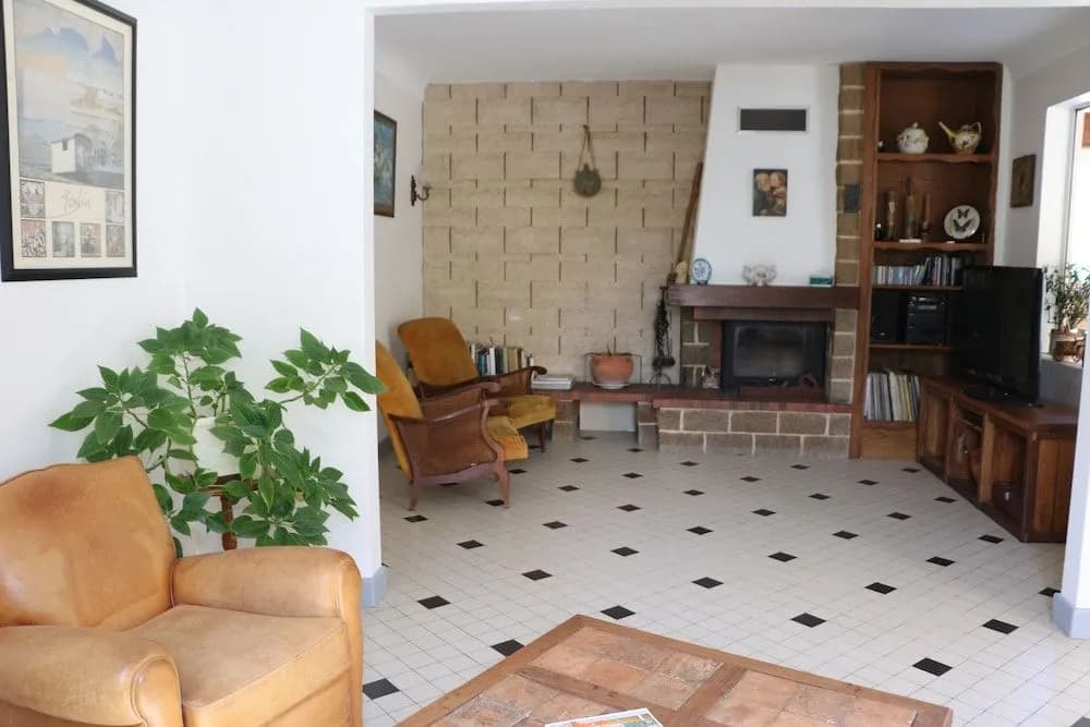 Gîte La grave haute sud - Photo 2