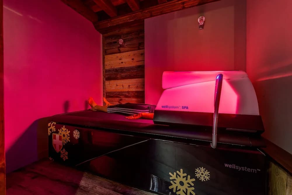 La Maison Rouge 2 * - Photo 5