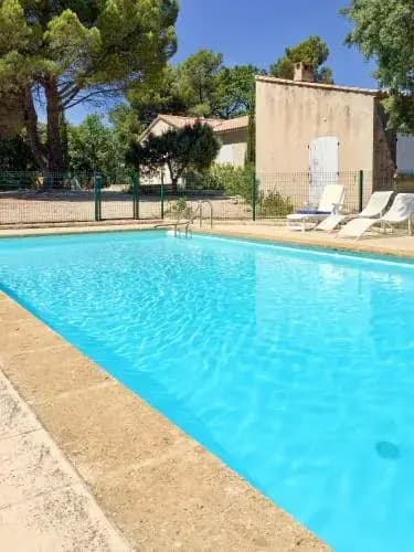 Holiday home La corrège - Photo 1