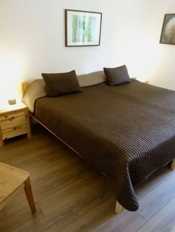 Classy Apartment in Soultzeren - Photo 2