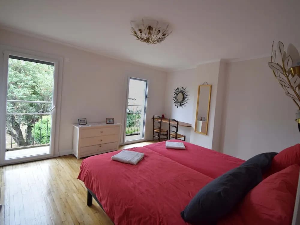 Art Home B&B - Photo 4