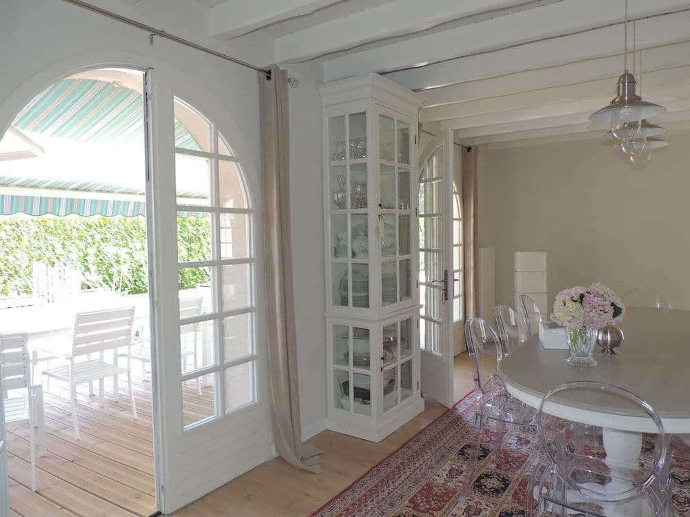 Villa Surcouf - Miniature 6