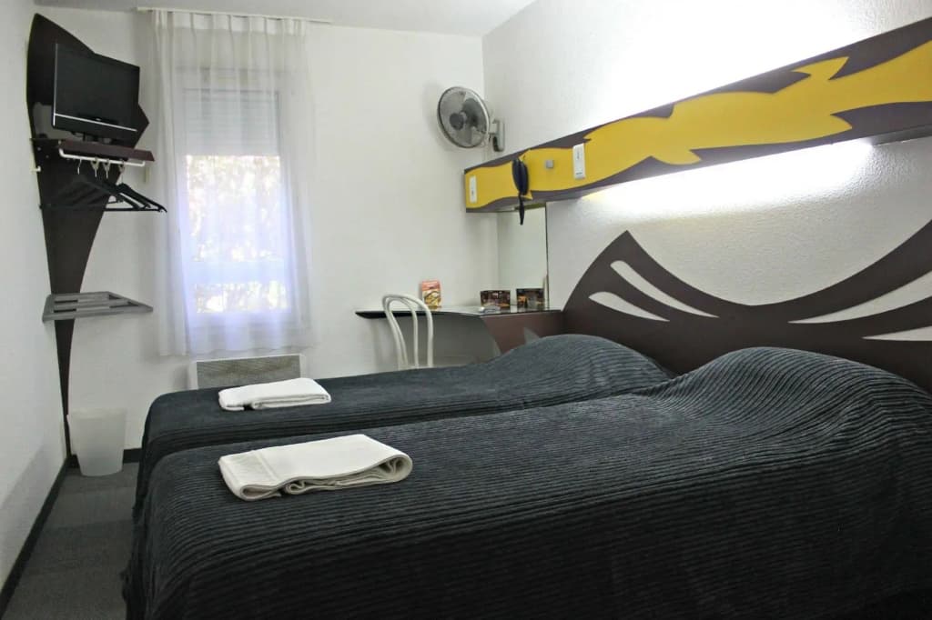 Lidotel - Photo 5