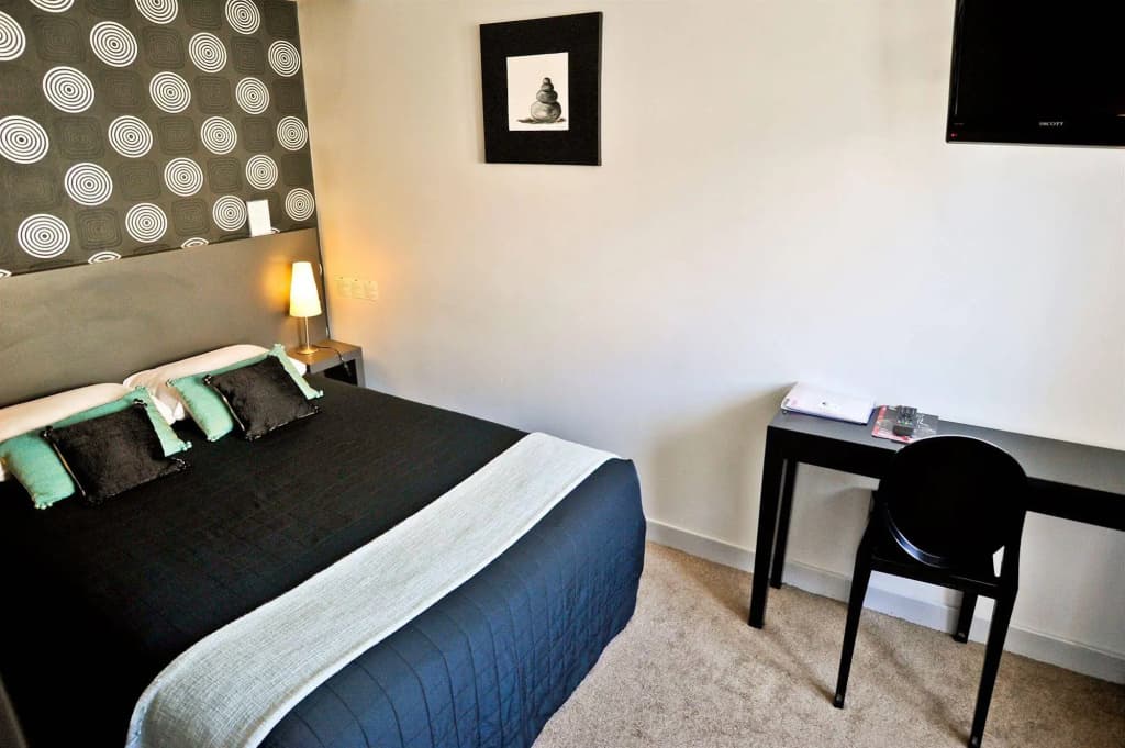 Hotel OXO - Photo 2