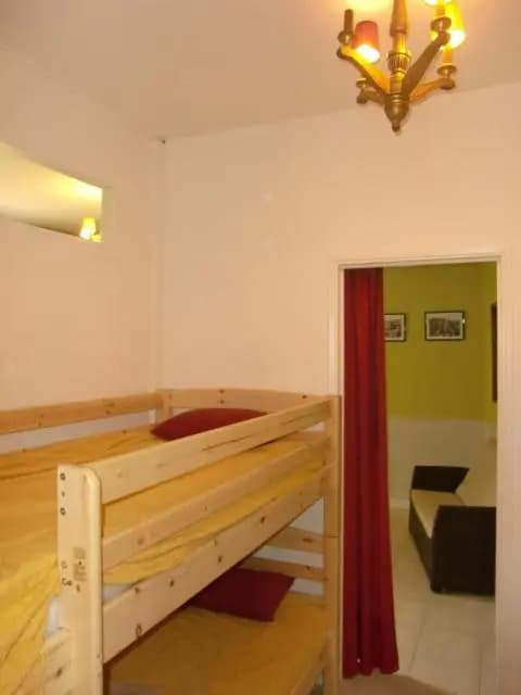 Loustalou Suite Gentiane - Photo 4