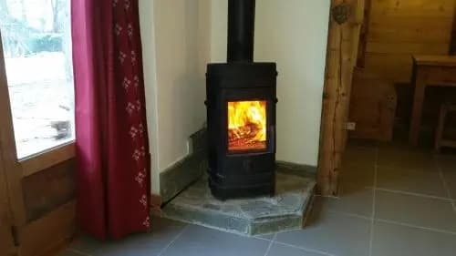 Chalet Apartment Chamonix - Photo 4