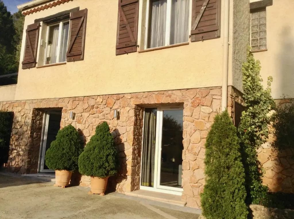 Chambre d'Hôtes "La Cabrière" - Photo 1