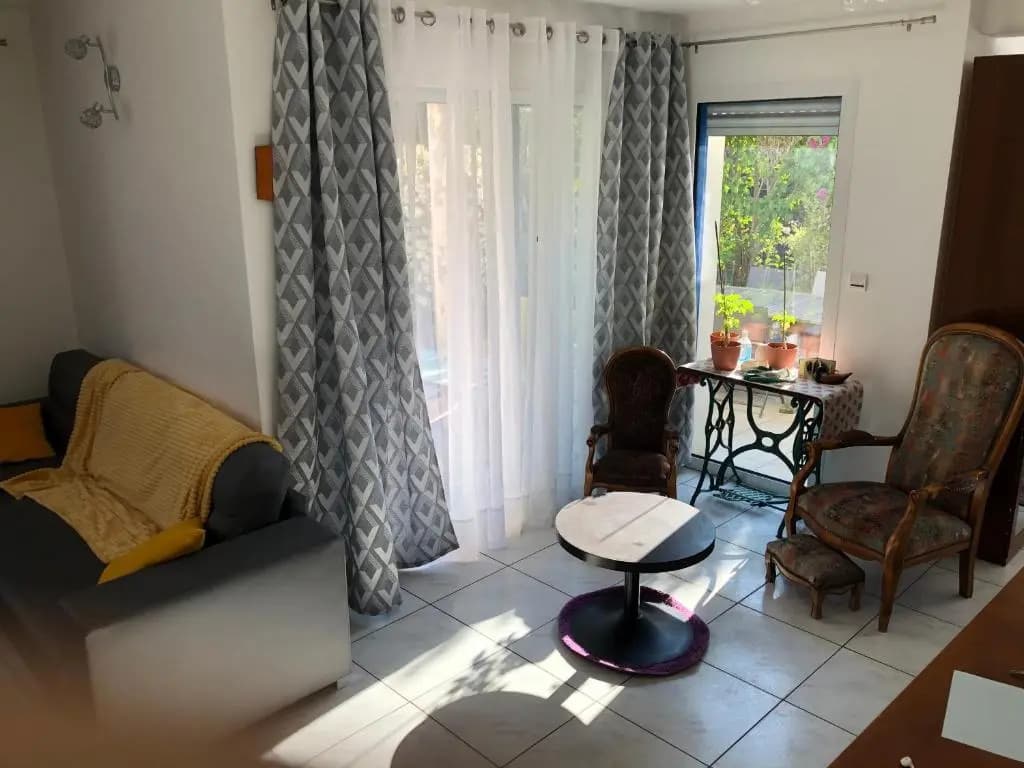 Maison 4 Chambres - Miniature 7