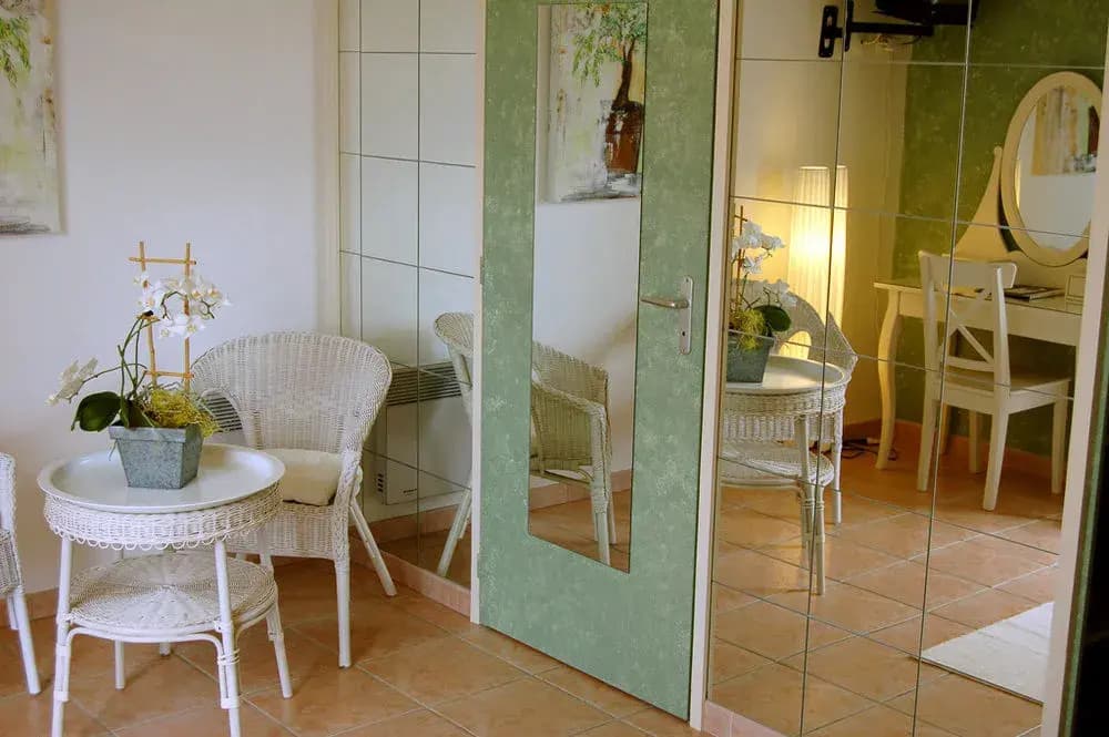 Villa Elaia - Miniature 6