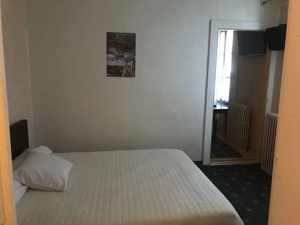 Hôtel JurJura - Photo 3
