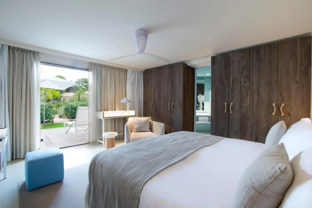 La Plage Casadelmar - Photo 3