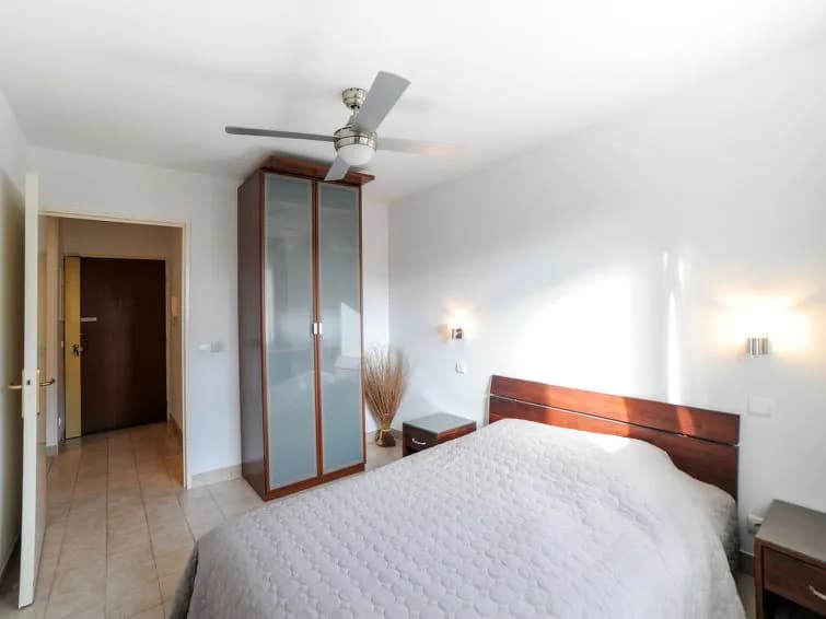 Apartment Cap Californie - Photo 3