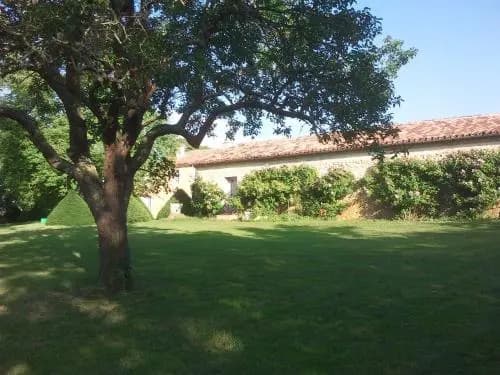 Le Gavachon - Photo 4