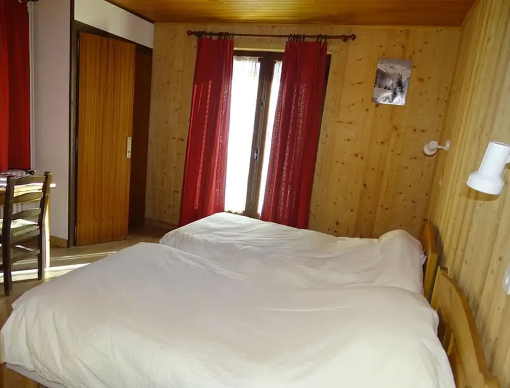 La Barme - Chamonix - Les Houches - Photo 5
