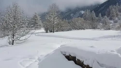 Auberge du Clot - Photo 4