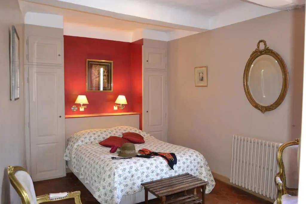 Hotellerie de l'Esplanade - Photo 4