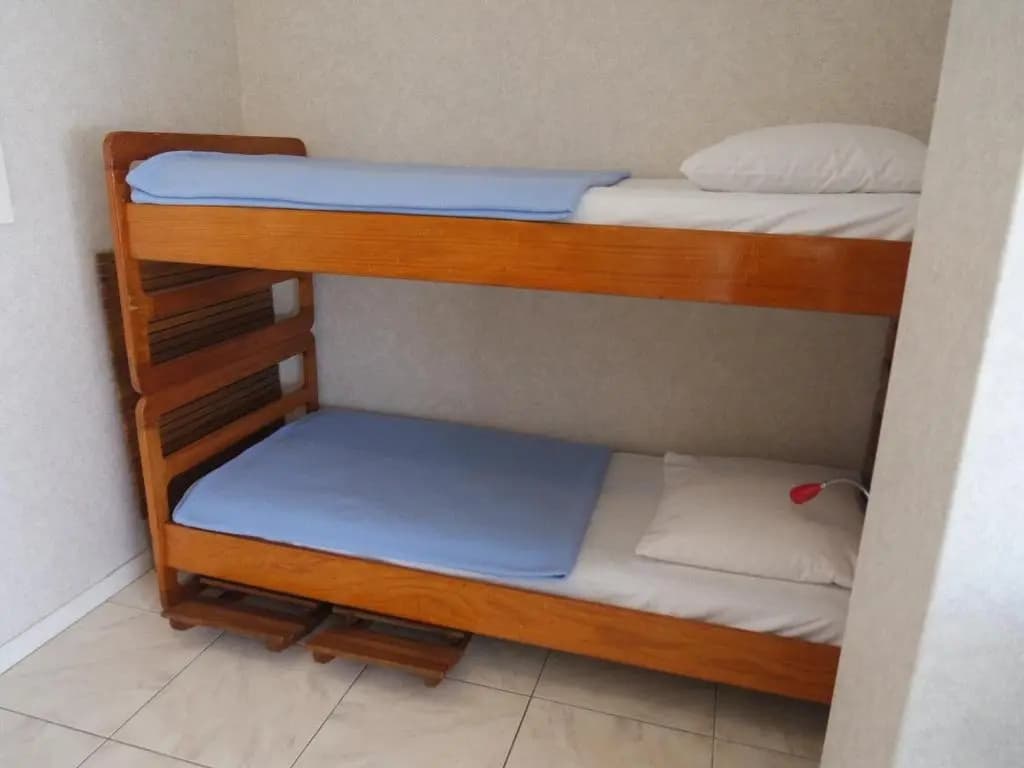 Appartement Arcachon, 1 Pièce, 4 Personnes - Fr-1-319-59 - Photo 4