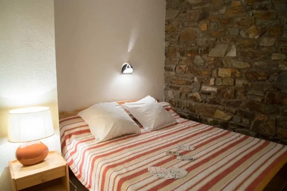 Village Vacances de Barre des Cevennes - Photo 5